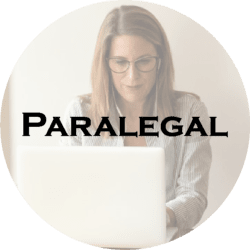 Paralegal